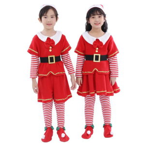 qpRX`[ NX}Xߑ T^GtRX`[ LbY ㉺Zbg Ȃ肫 RXvߑ RX`[ ϑ  ̎qj̎q NX}Xp[eB[ Cxg 