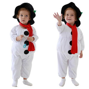 xr[RX`[ qpRX`[ NX}Xߑ ciMߑ Xm[} cosplay Ȃ肫 RXvߑ RX`[ ϑ  ̎qj̎q NX}Xp[eB[ Cxg 