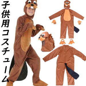 qpRXvߑ eqyARX`[ JE\ RX`[ q lp ߑ  䌀 lRX`[ Cxg ϑ ŋ ߏ RX`[ 