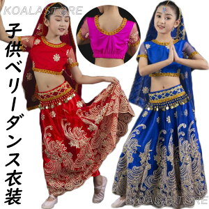 LbYS[WXZbg qx[_Xߑ _XEFA 4_Zbg ArAߑ  ւogbvX RC hJԕXJ[g bX K RX`[ ߑ c̕ 