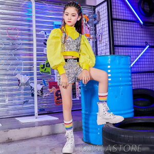 q_Xߑ ̎qWY_Xߑ  qbvzbv HIPHOP Xg[g_X _XߑZbg XpR[ p/Zp ւogbvX _XEFA `AK[ ߑ