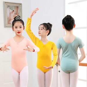 oGI^[h / qI^[h ̎qoGEFA LbYI^[h VlbN _Xm V̑ bX _Xߑ _XEFA oG_X _oG V̑ I[