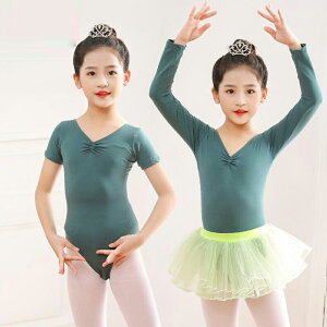 qI^[h oGI^[h / ̎qoGEFA LbYI^[h VlbN _Xm V̑ bX _Xߑ _XEFA oG_X _oG V̑ I[