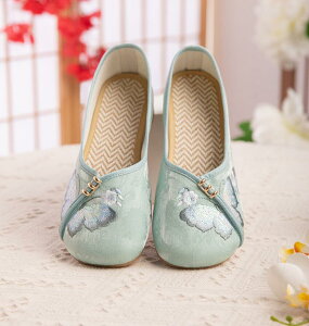 C fB[XpvX ،C `CiC ԕhJzC `CiV[Y `L[q[ pvX ₷ ȂRtH[gV[Y ؃RXvV[Y ؕ 