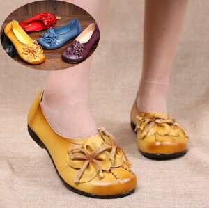 pvX tbgV[Y fB[XpvX ׂ񂱌C [t@[ [Jbg vC v rV[Y ɂȂ ԏ i` fC[ Xn XK[ Ԃт EI[L