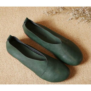 pvX fB[X RtH[gpvX [q[ V[Y pvX vC ׂ [t@[ EI[LO o [Jbg ₷ _炩 ɂȂ XK[ i`