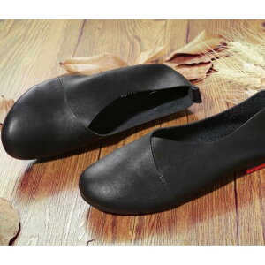 pvX fB[X RtH[gpvX [q[ V[Y pvX vC ׂ [t@[ EI[LO o [Jbg ₷ _炩 ɂȂ XK[ i`