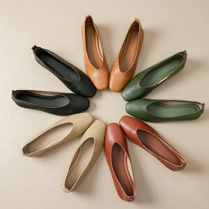 tbgV[Y pvX RtH[gpvX fB[XpvX [q[ [t@[ [Jbg vC dV[Y EH[LO ɂȂ _炩 r i` fC