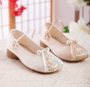 C fB[XpvX ،C `CiC ԕhJzC `CiV[Y `L[q[ pvX ₷ ȂRtH[gV[Y ؃RXvV[Y ؕ 