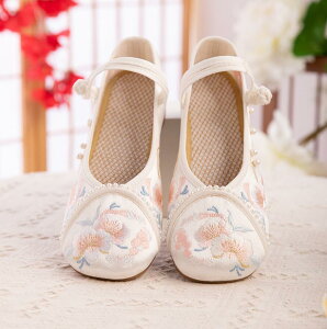 C fB[XpvX ،C `CiC ԕhJzC `CiV[Y `L[q[ pvX ₷ ȂRtH[gV[Y ؃RXvV[Y ؕ 