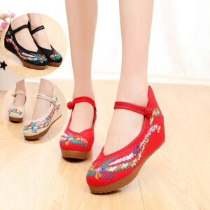 C fB[XpvX ،C `CiC P hJzC `CiV[Y Cq[  ₷ ȂRtH[gV[Y ؃RXvV[Y ؕ [Jbg ÓT