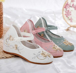 C fB[XpvX ،C `CiC ԕhJzC `CiV[Y Cq[ 7cm pvX ₷ ȂRtH[gV[Y ؃RXvV[Y ؕ ÓT