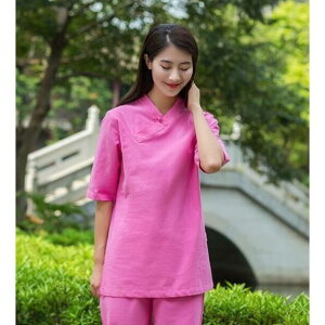 lVc lpc fB[XZbgAbv KEFA Ɍ [EFA  ㉺Zbg ܕ l Ȗ ؕ `Ci{^ Cs  i`  