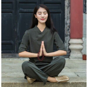 lVc lpc fB[XZbgAbv KEFA Ɍ [EFA  ㉺Zbg ܕ l Ȗ ؕ `Ci{^ Cs  i`  