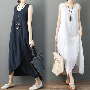 ls[X Ȗ m[X[us[X Wp[XJ[g }^jeB s[X Ȃ }LV fB[Xs[X ̌^Jo[ ĕ i` Vv  Cs 