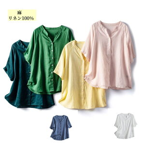 lVc fB[X   ׌ OJ g n Vv  100% tďH  i`  Cs ][g Xn XK[ ʐ^B GKg ʋ JWA