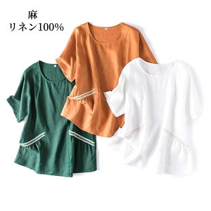 fB[XuEX  Vc vI[o[ N[lbN n Vv  100%l  tďH i`  Cs ][g Xn XK[ ʐ^B GKg 