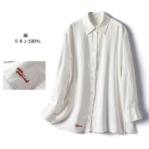 tX Vc fB[XuEX Vc OJ TChXbg h? p Vv 100%l  i` Cs ][g Xn XK[ ʐ^B GKg ʋ JW