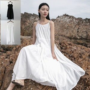 ls[X fB[XOs[X L~\[s[X m[X[u  s Ci[ 傫 tAs[X Ȗ Rbg  i`  Cs 