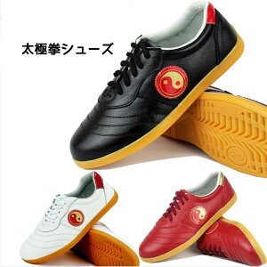 ɌV[Y ɌpV[Y p @ g[jOV[Y Y fB[X X|[cpi ʋC y tďH~pC  22cm-28cm 3F @ g[jO V[Y vXj[J[