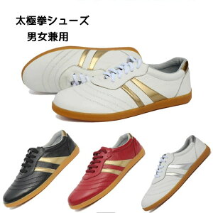 jp ɌC ɌV[Y 21.5cm`27.5cm lp qp v X|[cXj[J[ _炩 g[jOV[Y C ₷ p X|[cV[Y  4F