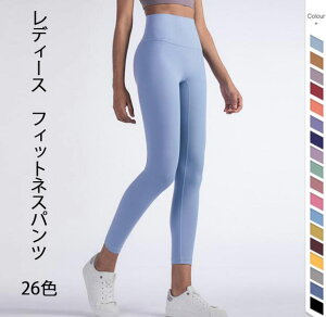 fB[XKpc tBbglXpc X|[cpc X|[cMX nCEGXg Jo[ zbgK WMO AEghA Xgb` KEGA KMX r K 