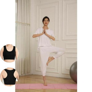 KEFA ㉺Zbg 3_Zbg _XEFA fB[X K [_ K^Ngbv _X TVc //ܕ Kpc KgbvX Opc bNXK _