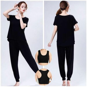 KEFA ㉺Zbg 3_Zbg _XEFA fB[X K [_ K^Ngbv _X TVc //ܕ Kpc KgbvX Opc bNXK _