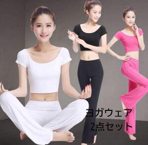 KEFA ㉺Zbg _XEFA V[ggbvX fB[X K [_ _XgbvX  ւo Kpc KgbvX p^ bNXK _XK