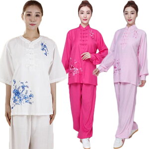 ȖɌ fB[XɌEFA ԕhJ l / ZbgAbv K Jt[ ؕ `Ci{^ ʋC t   g[jO jO X|[cEF