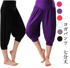 Kpc u}[ _Xpc fB[X Kppc ĕV[gpc [_pc Xgb`pc KS jbJ[{bJ[ _XbX bNXK 