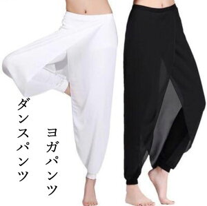 Kpc _Xpc fB[XOpc Kppc Xgb`pc KS u}[X^C _XbX bNXK _XK __X seBX 