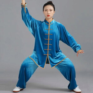 ɌEFA Y fB[X Ɍ ZbgAbv jp jZbNXEFA K Jt[ ؕ `Ci{^ Nѐn H~ g  g[jO jO X|