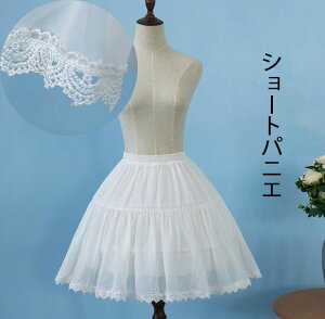 C[tpjG V[gpjG lppjG [Xt ߉ [^t@V RXvߑ Ch RXv SX nEB  w Cxg RX`[ z