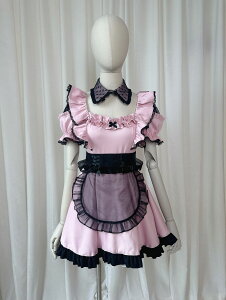 sNxubN Ch  RXv SVbN  fB[X ߑ Gvt Cxg nEB t  _X 񎟌x RXv iX w  s