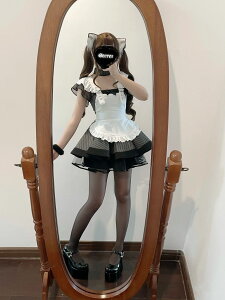 Ch n RXv SVbN V[g fB[X ߑ XgCv Gvt Cxg nEB t xgpjGǉ  _X 񎟌x RXv i