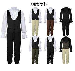 3_Zbg ߑ Y [bp tVc uEX  xXg W pc   C D Rm pN lTX nEB 䌀 Cxg RXvߑ RX