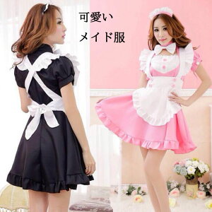 Ch ~j RX`[ RXv nEBߑ  s[X EFCgX ZNV[ ߑ   ubN sN Cxg ] w ZNV[ tZbg Ch