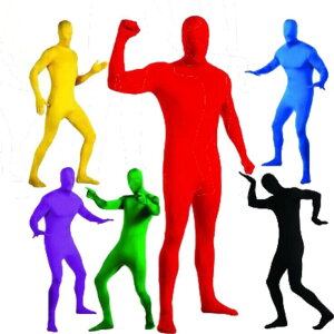 Sg^Cc RXv RX`[ nEBߑ l& qǂTCY Jo[ E l A̕ T^ߑ Cxg p[eB[ }  YN VN ߑ RXv