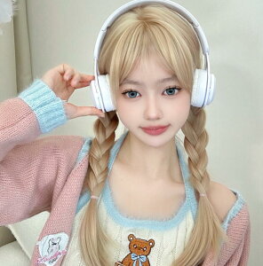 OwA Jc J[EBbO tEBbO Xg[g ؕ ς  hn RXvp LN^[ Cxg p[eB[ ʐ^Be R[fBl[g w 