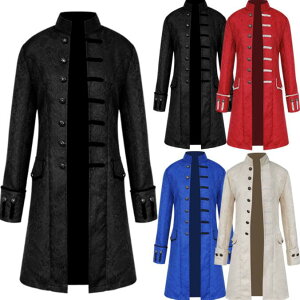 lpRX`[ ߑ YOWPbg ԕ  [bp qlRX`[ MRXv cosplay Xe[Wߑ nEBRX`[ nEBp[eB[ Halloween