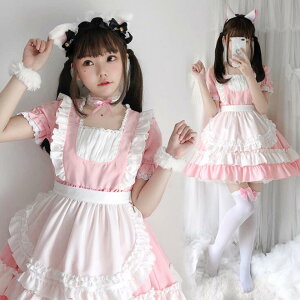 GCh V[g ChRXv Ch lRX`[ Chi RXv Gv EFCgX G  񎟌EFA nEBߑ ߑ  