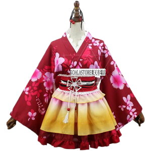 aRX`[ ԕhX ~j ~jhX ߃Zbg ㉺Zbg t Of[V U ahX l LN^[ _Xߑ ϑ  RX`[ 