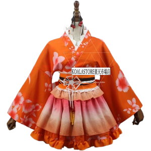 aRX`[ ԕhX ~j ~jhX ߃Zbg ㉺Zbg t Of[V U ahX l LN^[ _Xߑ ϑ  RX`[ 