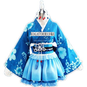 aRX`[ ԕhX ~j ~jhX ߃Zbg ㉺Zbg t Of[V U ahX l LN^[ _Xߑ ϑ  RX`[ 