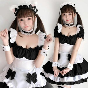 Ch V[g ChRXv Ch ZNV[RX`[ fRe Chi RXv ㉺Zbg EFCgX G  񎟌EFA nEBߑ 