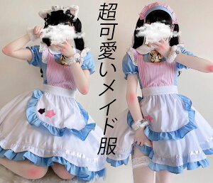 Ch  fB[XRX`[ ChRXv Ղ nEBߑ V[g䃏s[X t Gv EFCgX RX`[ cosplay ߑ   