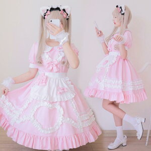 Ch V[g䃏s[X ChRXv Ch lRX`[ nEBߑ ChRXv Gvt EFCgX G RX`[ ߑ  