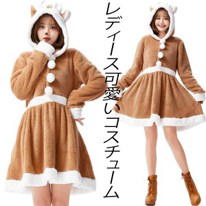 giJCRX`[ lRX`[ NX}Xߑ s[X V[g [EFA  NX}Xp[eB[ ߑ 䌀 ϑ   w ] V