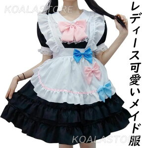 Ch ChRX`[ V[g  fB[XRX`[ Chi Chs[X Ch Gv EFCgXRXv G  EFA nEB